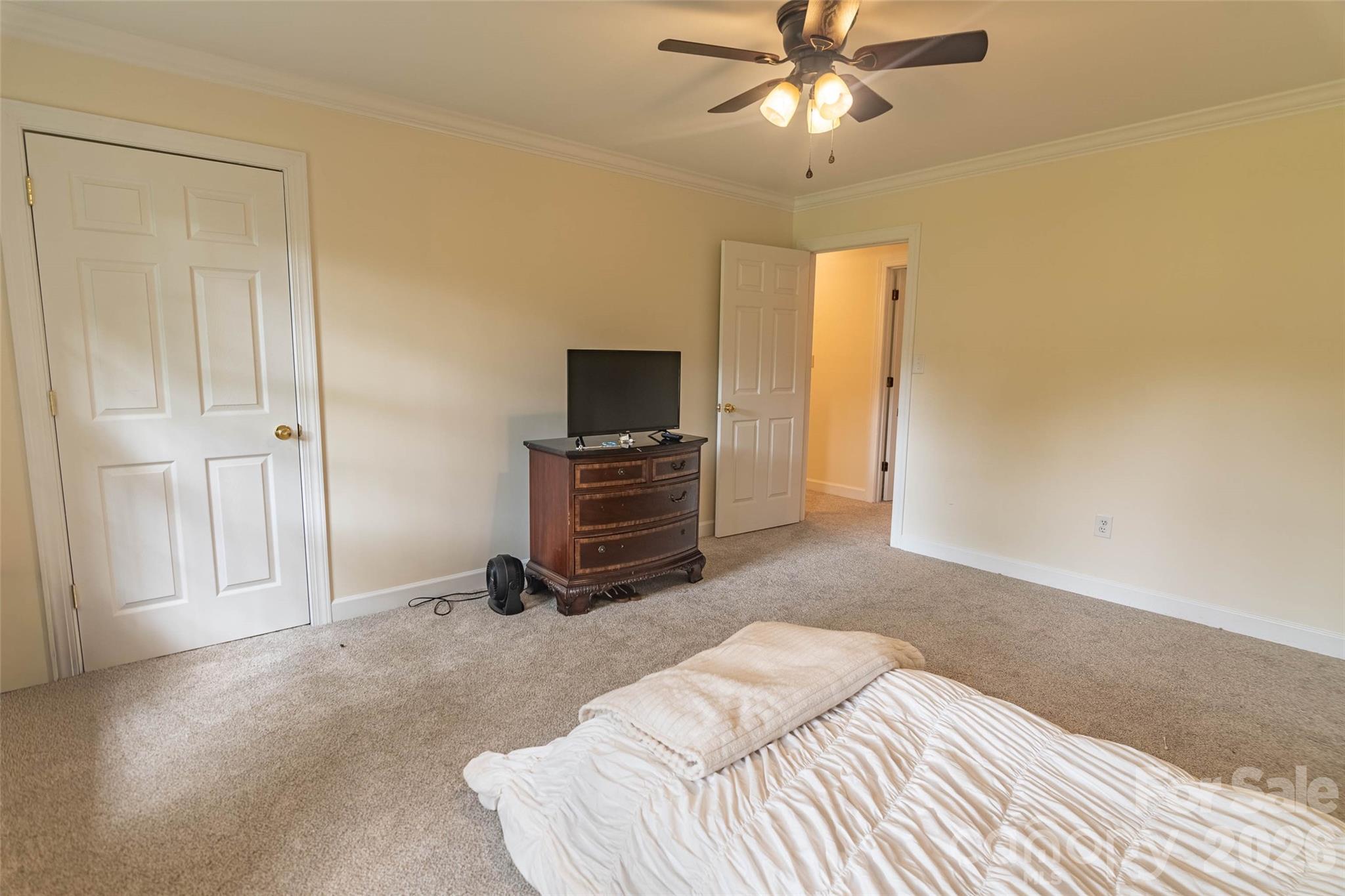 102 Ridgeview Drive Rutherfordton, NC 28139 - Photo 34 of 39 Gallery Image 34