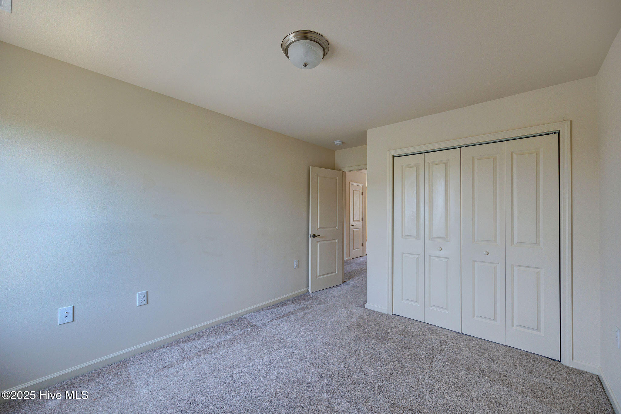444 Sullivan Loop Road Midway Park, NC 28544 - Photo 13 of 15 444SullivanLoopRoad-36