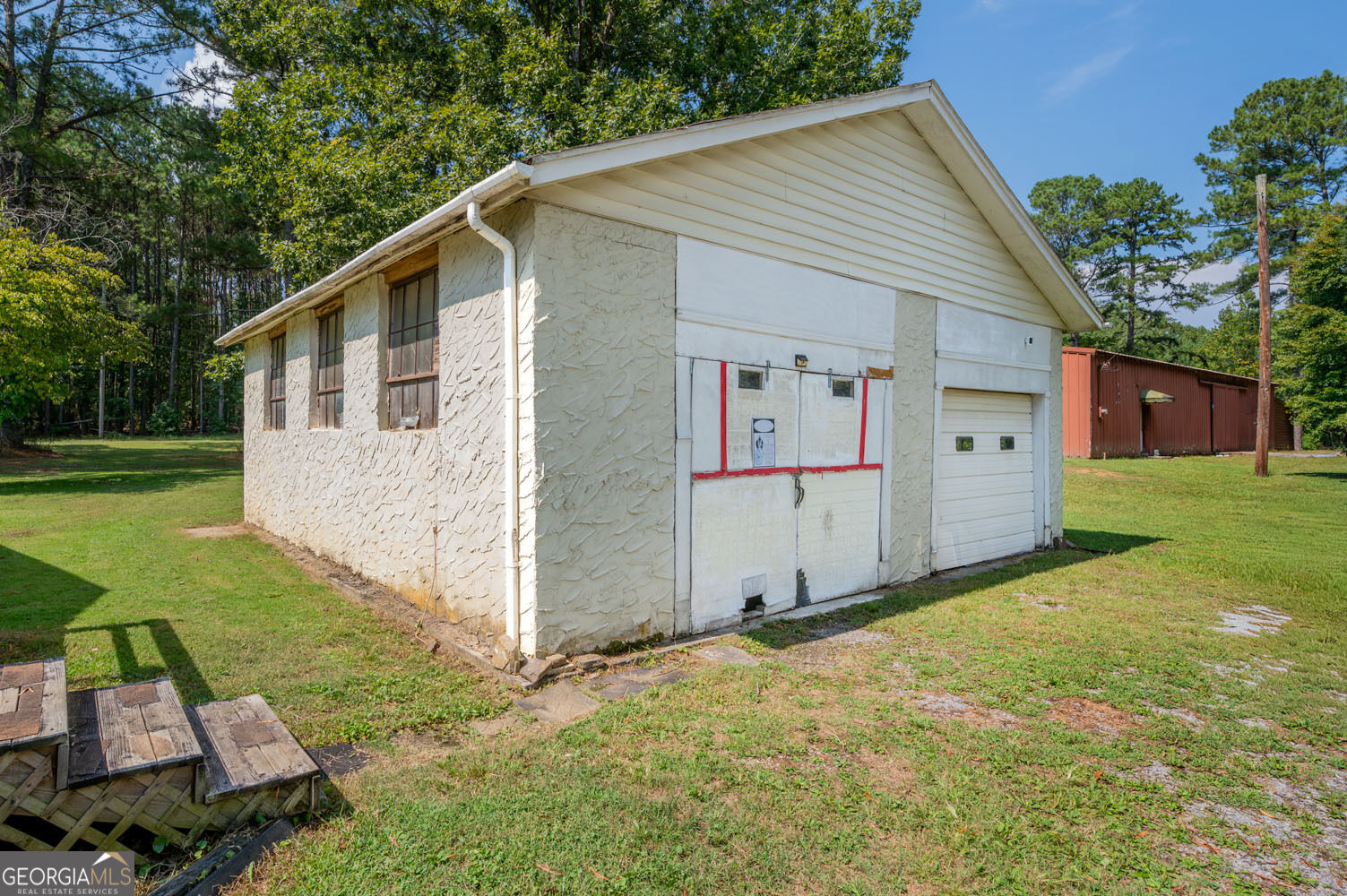 381 McCarter Road LaFayette, GA 30728 - Photo 17 of 24 Gallery Image 17