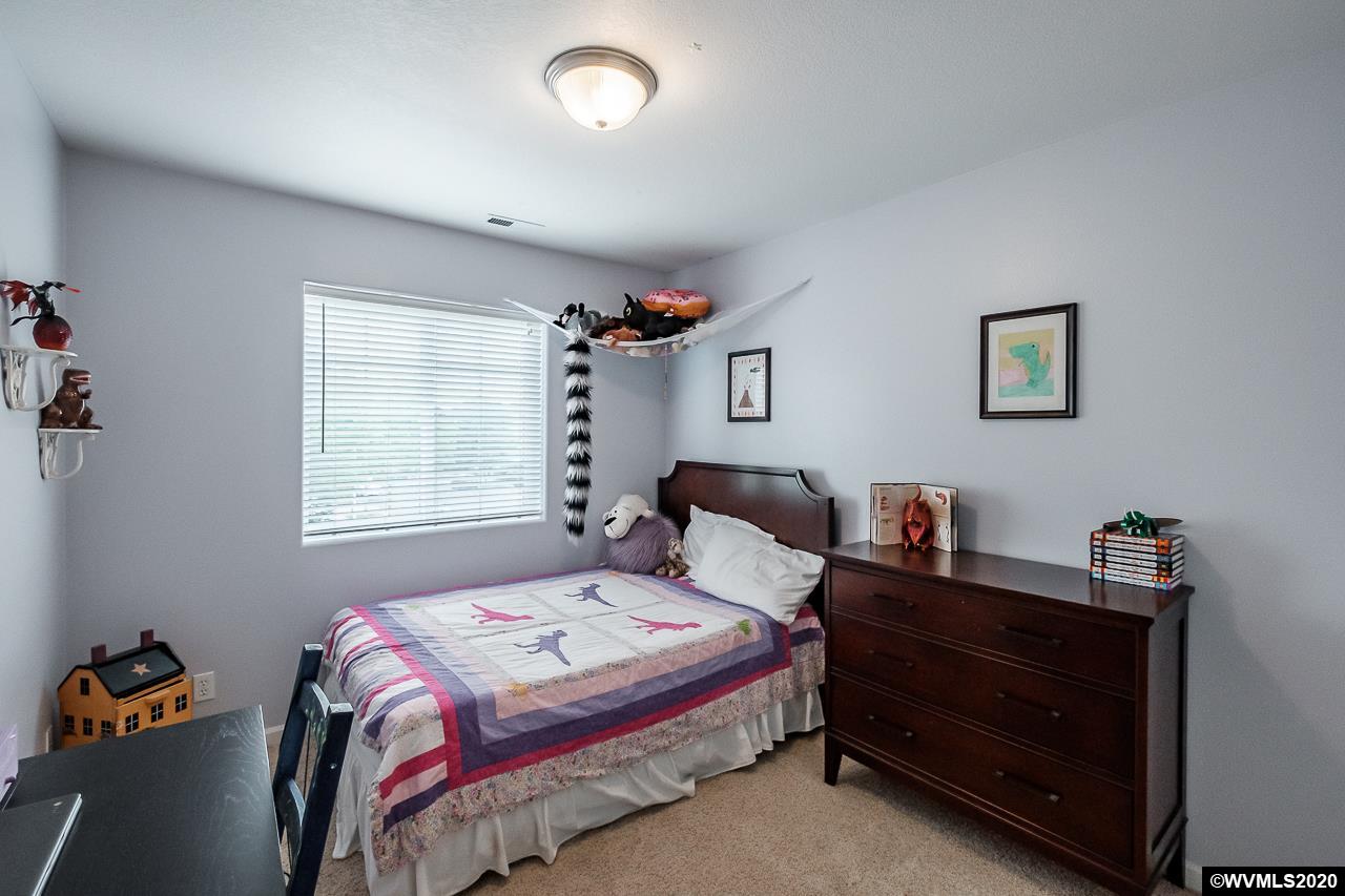 648 Jasmine Circle, Unit CL Independence, OR 97351 - Photo 34 of 42