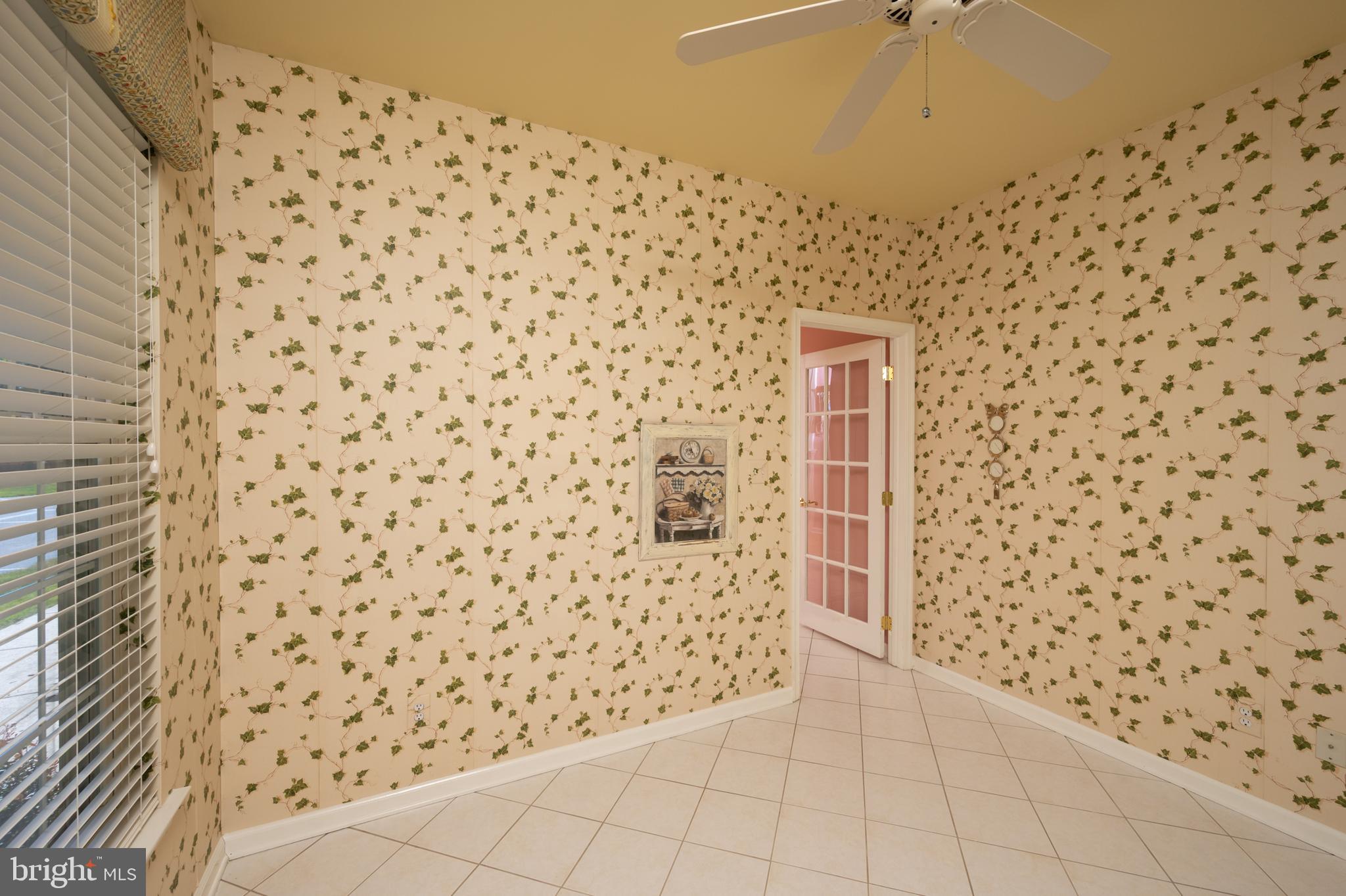 119 Bellflower Road Langhorne, PA 19047 - Photo 12 of 40