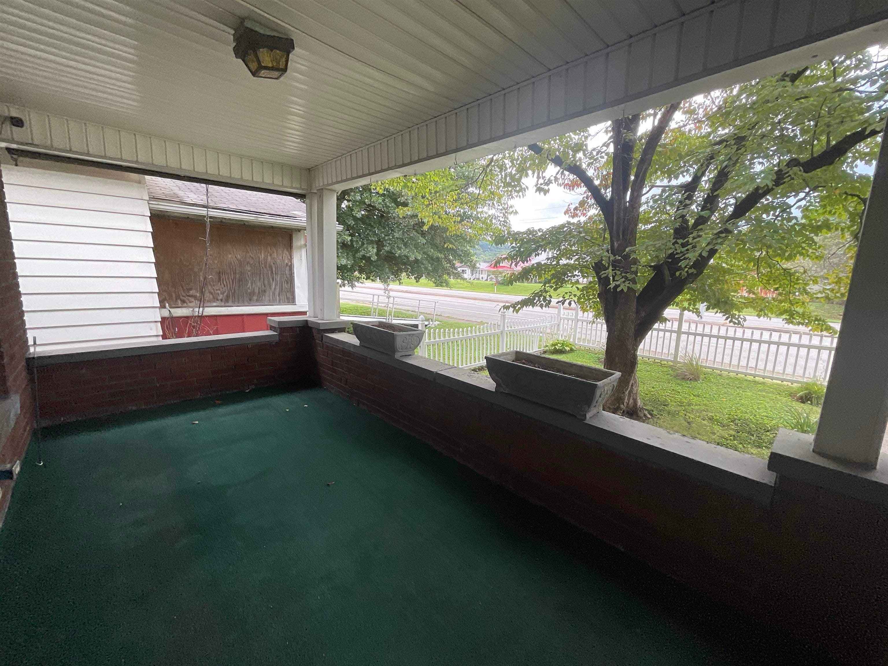3318 Waverly Road Huntington, WV 25704 - Photo 19 of 31 Gallery Image 19