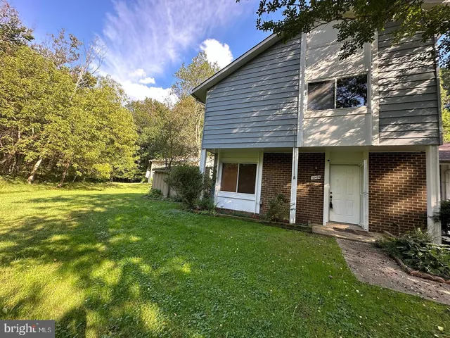 $2,500 | 18424 Allspice Drive, Germantown, MD 20874