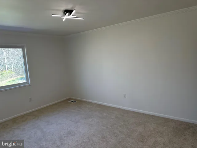 $2,500 | 18424 Allspice Drive, Germantown, MD 20874