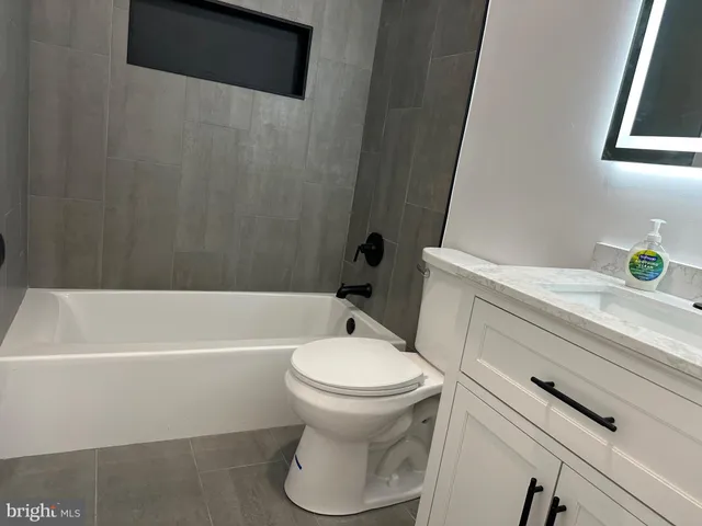 $2,500 | 18424 Allspice Drive, Germantown, MD 20874