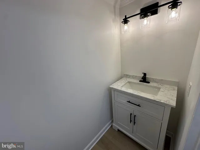 $2,500 | 18424 Allspice Drive, Germantown, MD 20874