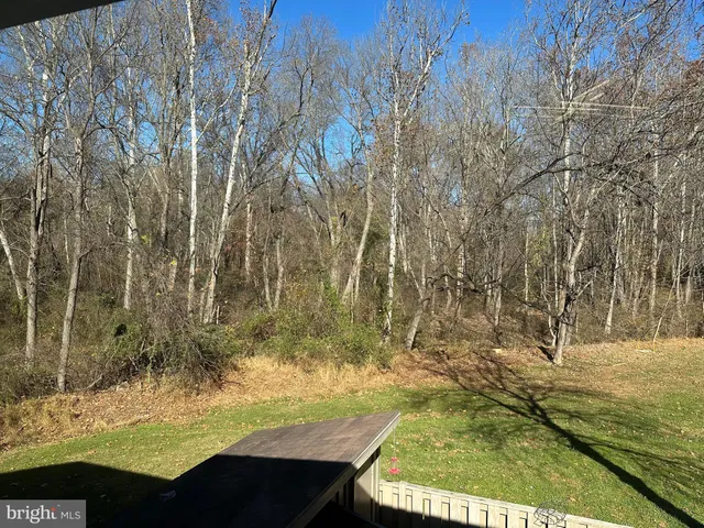 $2,500 | 18424 Allspice Drive, Germantown, MD 20874