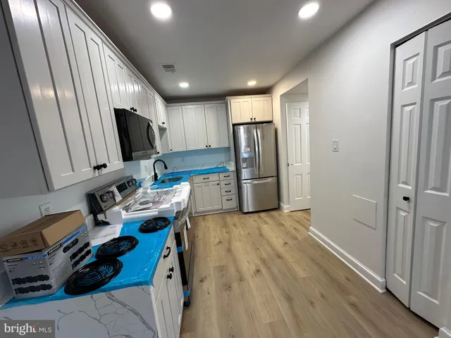 $2,500 | 18424 Allspice Drive, Germantown, MD 20874