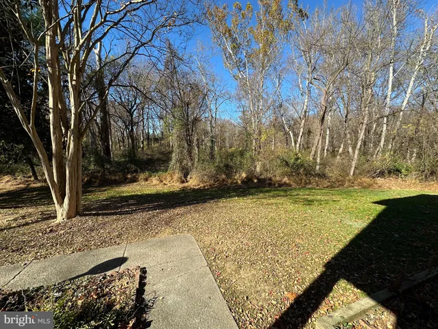 $2,500 | 18424 Allspice Drive, Germantown, MD 20874