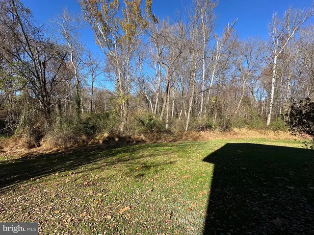 $2,500 | 18424 Allspice Drive, Germantown, MD 20874