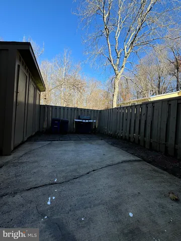 $2,500 | 18424 Allspice Drive, Germantown, MD 20874