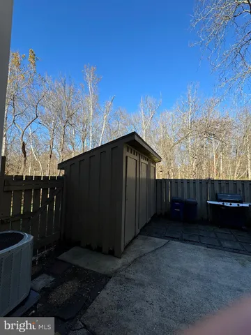 $2,500 | 18424 Allspice Drive, Germantown, MD 20874