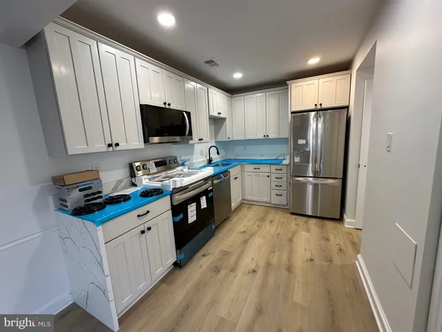 $2,500 | 18424 Allspice Drive, Germantown, MD 20874