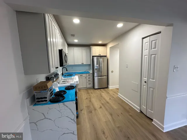 $2,500 | 18424 Allspice Drive, Germantown, MD 20874