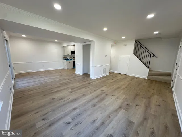 $2,500 | 18424 Allspice Drive, Germantown, MD 20874