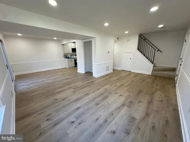 $2,500 | 18424 Allspice Drive, Germantown, MD 20874