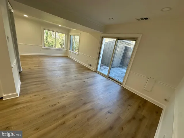 $2,500 | 18424 Allspice Drive, Germantown, MD 20874