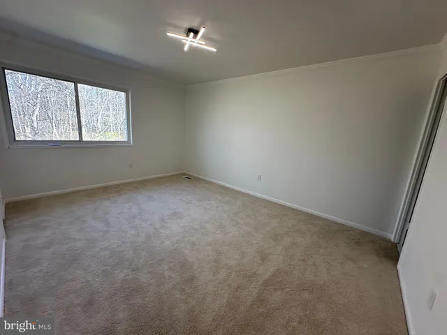 $2,500 | 18424 Allspice Drive, Germantown, MD 20874