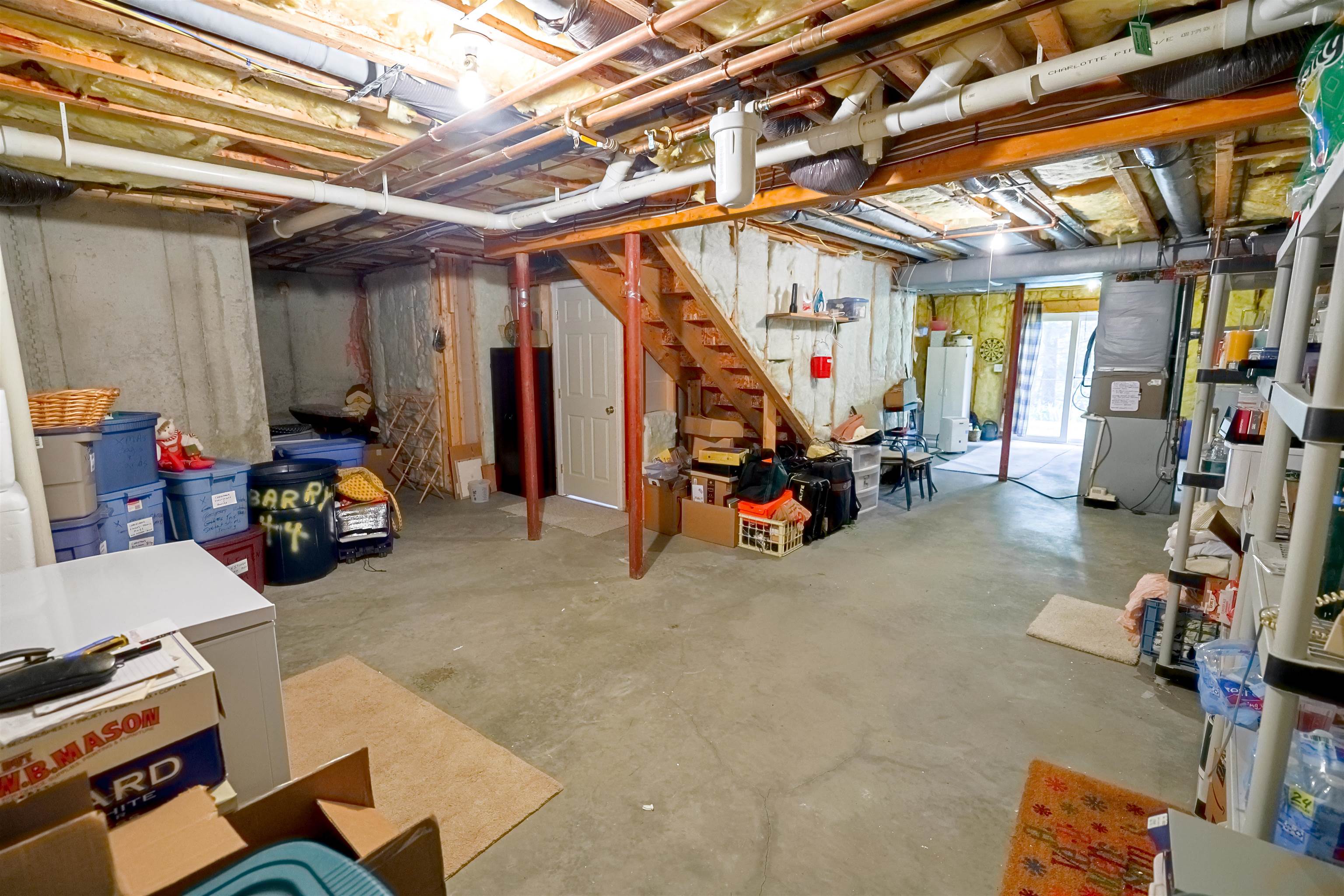 44 Penacook Terrace Merrimack, NH 03054 - Photo 20 of 24