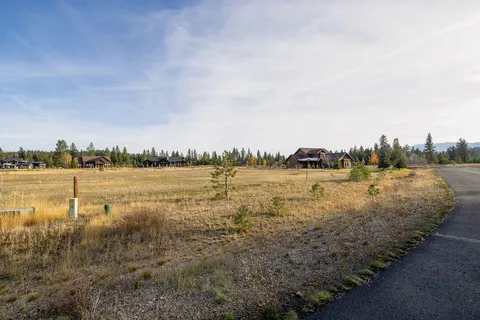$185,000 | 18 Arrowgrass Court, Unit 58, McCall, ID 83638