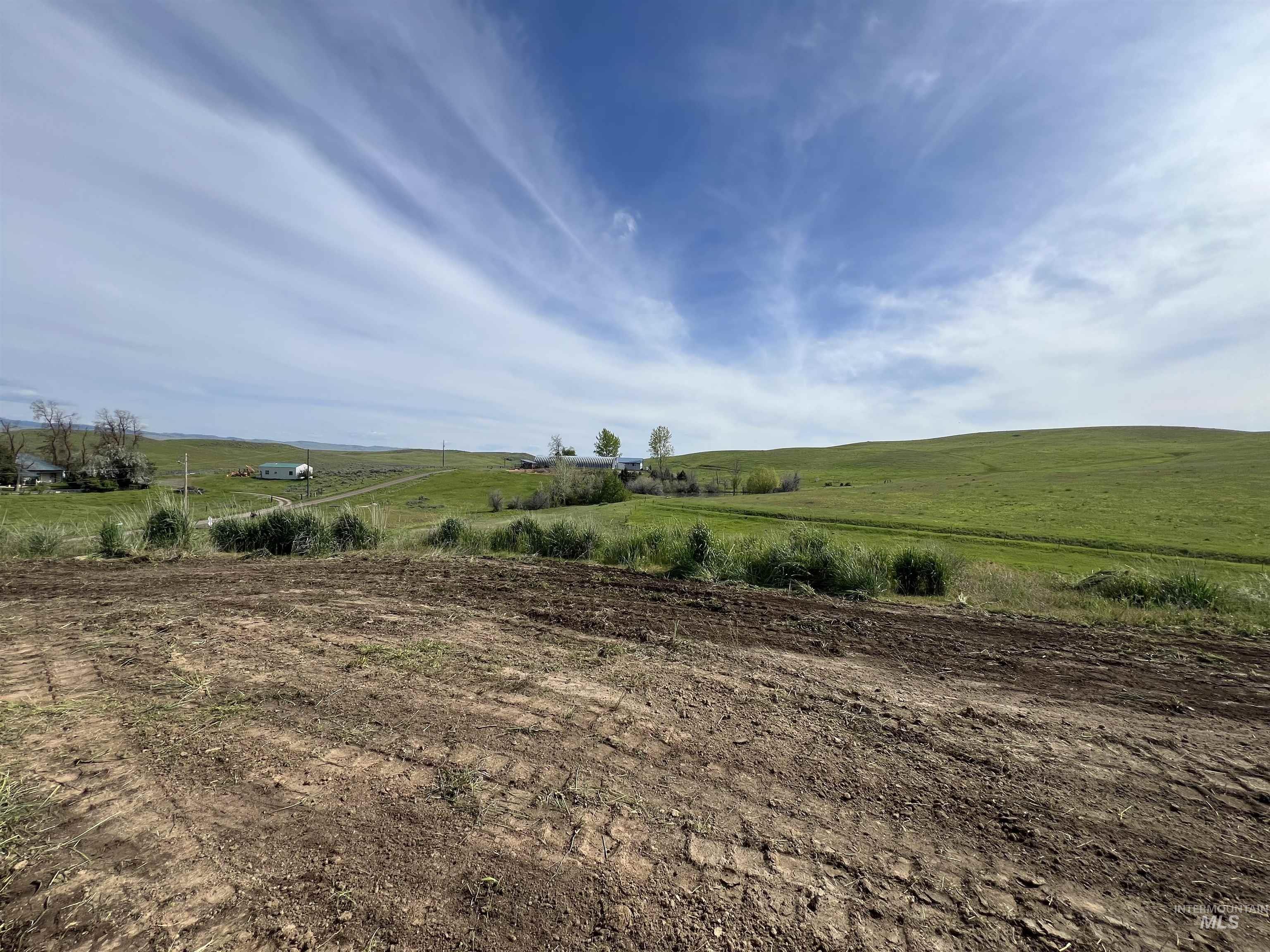 2216 Swisher Road Indian Valley, ID 83632 - Photo 32 of 47