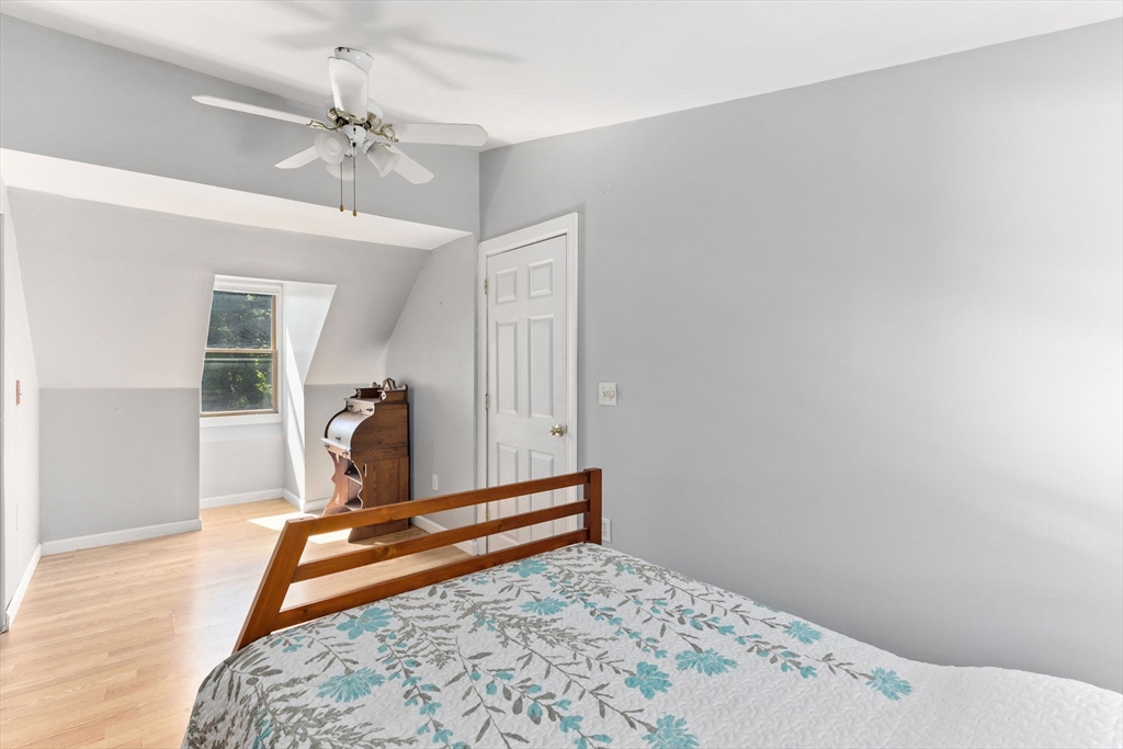 30 Peters Road Swansea, MA 02777 - Photo 34 of 41