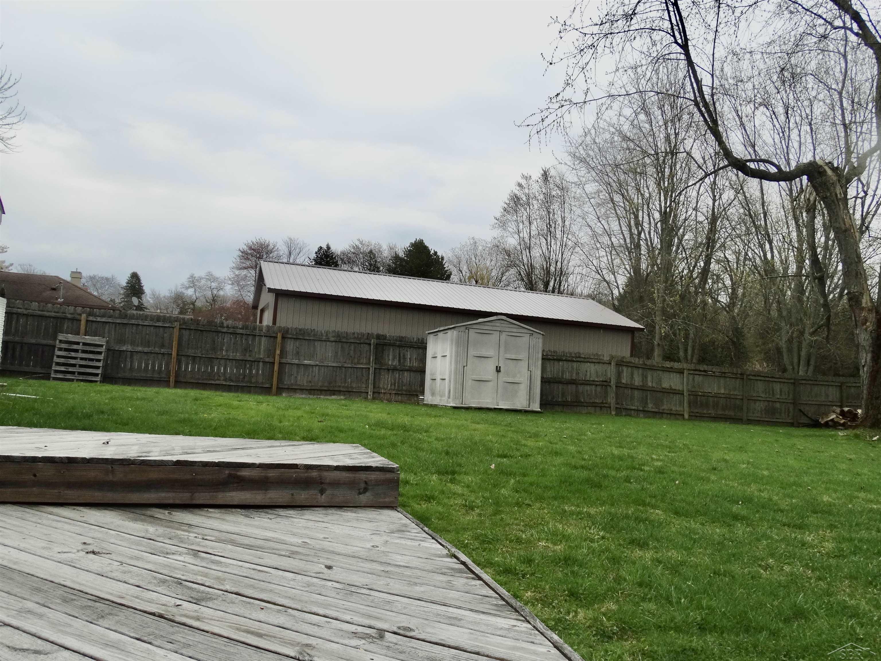 4654 King Road Saginaw, MI 48601 - Photo 21 of 21 50205252-4ea7fccd-d34f-430c-a094-b7a034c09472.JPG