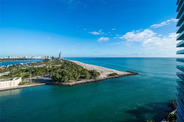 a view of an outdoor seating area