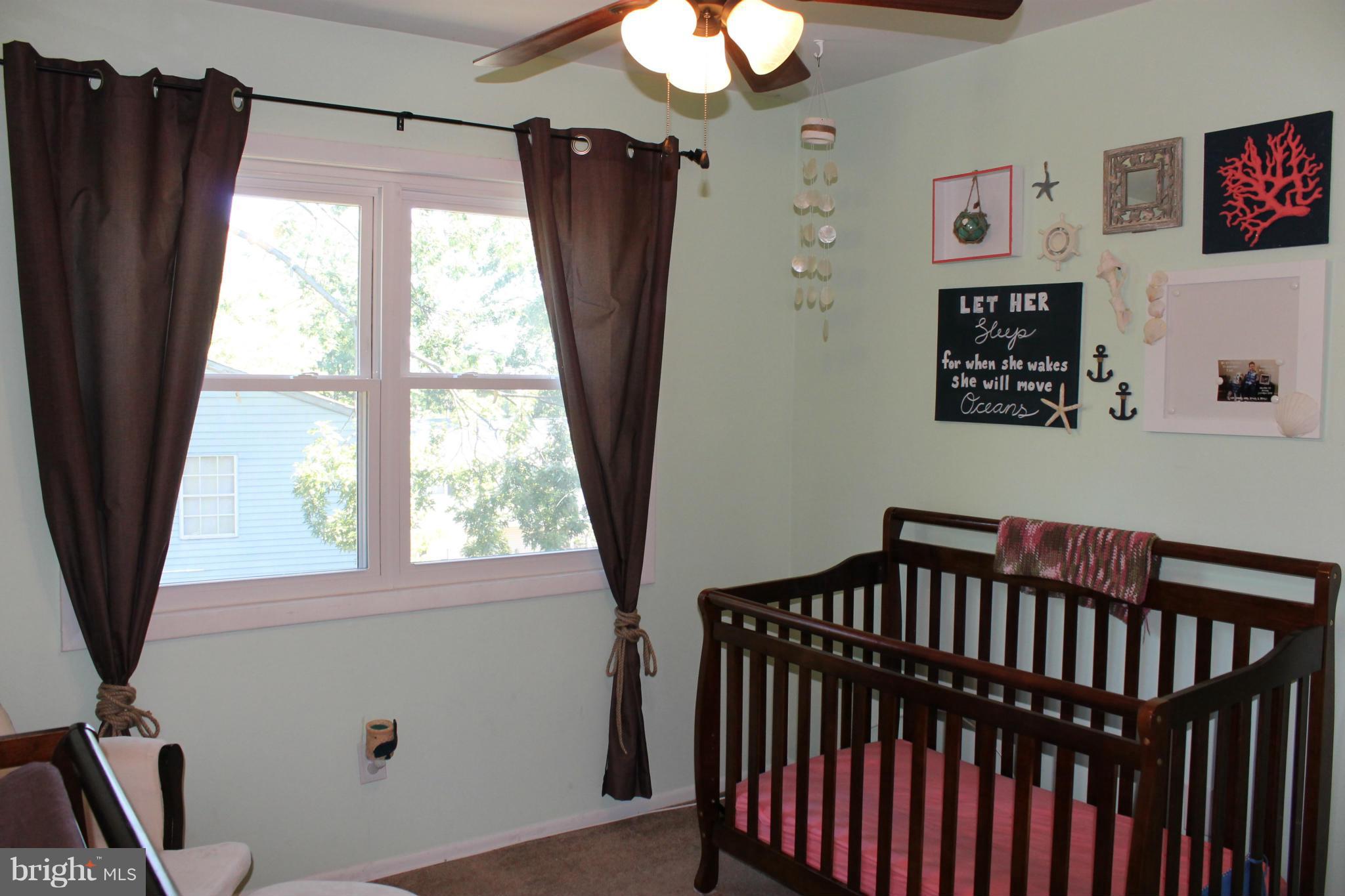 2930 Aspen Hill Road Baltimore, MD 21234 - Photo 9 of 18 Bedroom