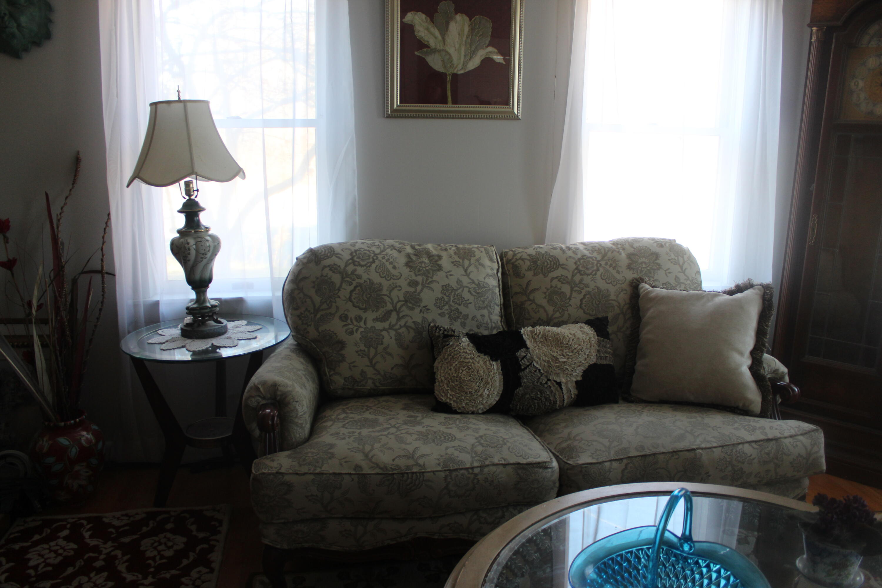 30 River Road Oakfield, ME 04763 - Photo 17 of 24 IMG_5623 - Copy