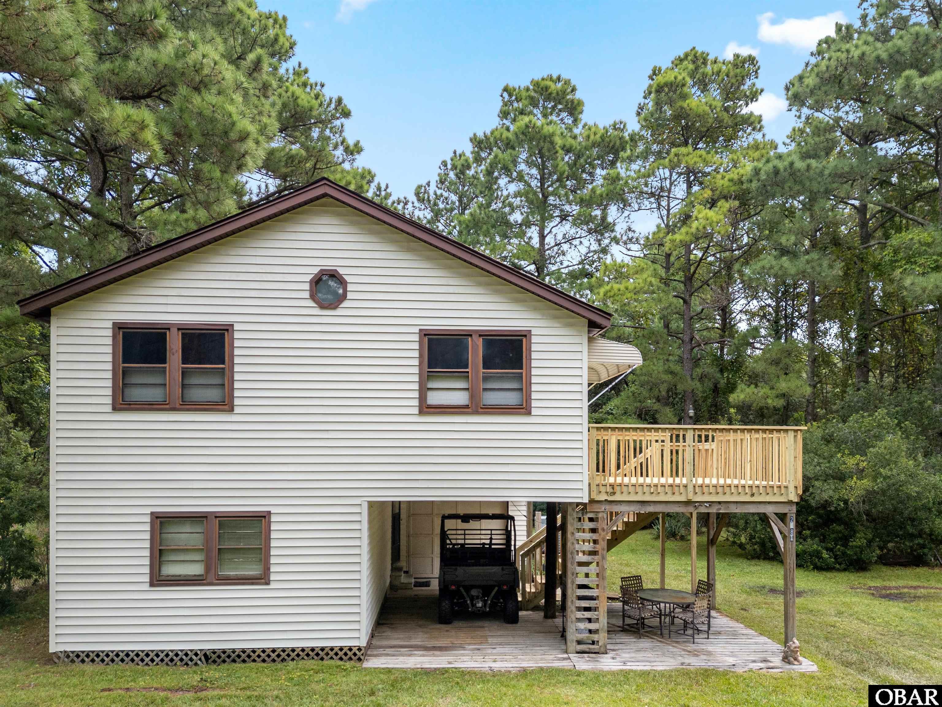 2381 Swan Island Road, Unit 16 Corolla, NC 27927 - Photo 5 of 39