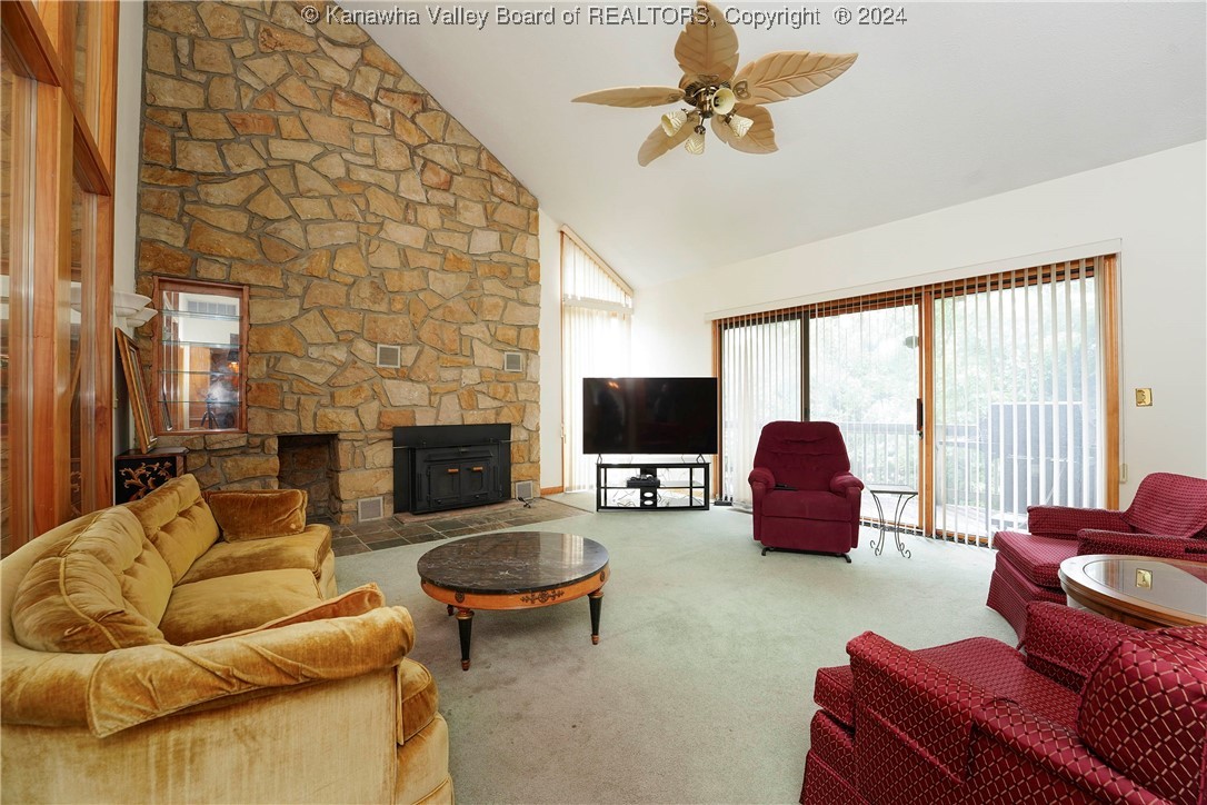 832 Lower Chester Road Charleston, WV 25302 - Photo 15 of 43 Gallery Image 15