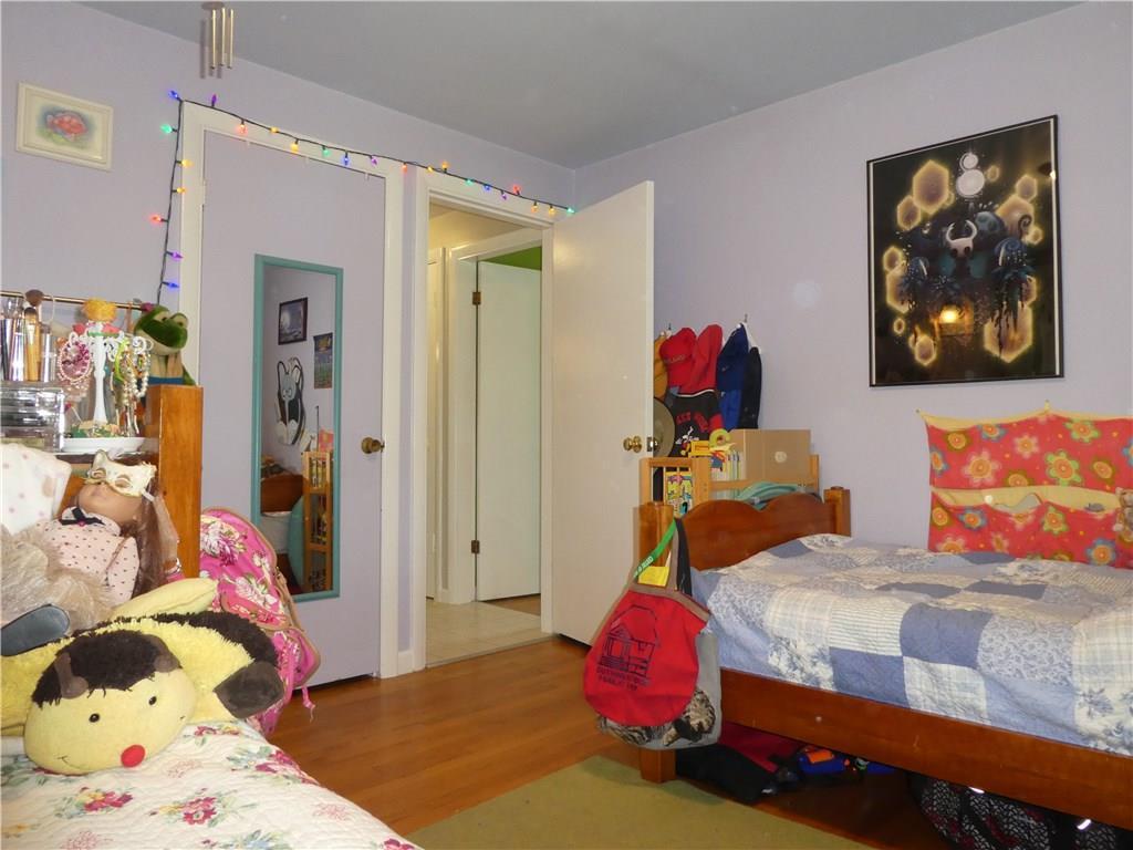 28 Sebago Lake Road Gorham, ME 04038 - Photo 18 of 21 Photo