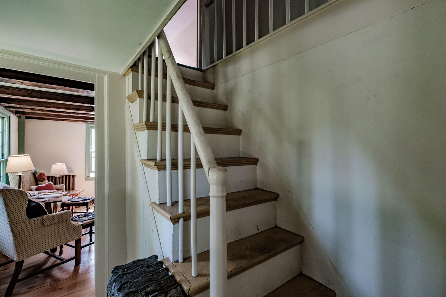 26 Middle Road Falmouth, ME 04105 - Photo 29 of 46 20190827gp-62065