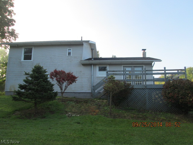 10085 Williams Road Diamond, OH 44412 - Photo 10 of 10 Gallery Image 10