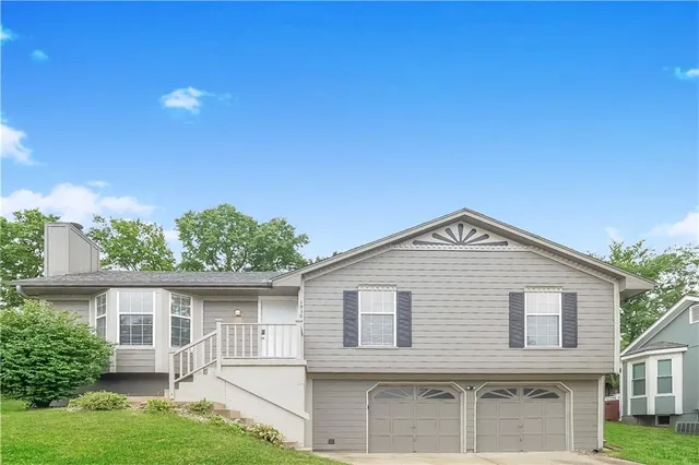 $2,160 | 19305 East 31st Terrace, Independence, MO 64057