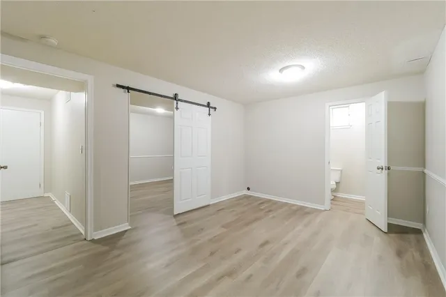 $2,160 | 19305 East 31st Terrace, Independence, MO 64057