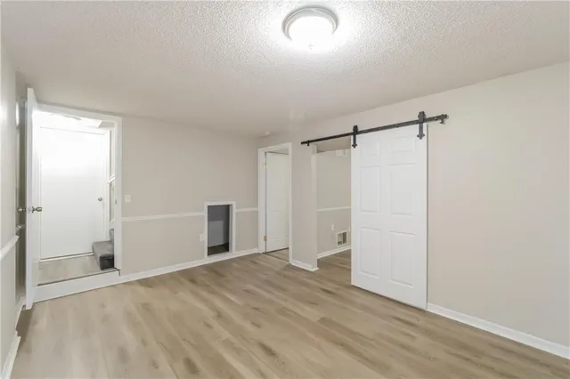 $2,160 | 19305 East 31st Terrace, Independence, MO 64057