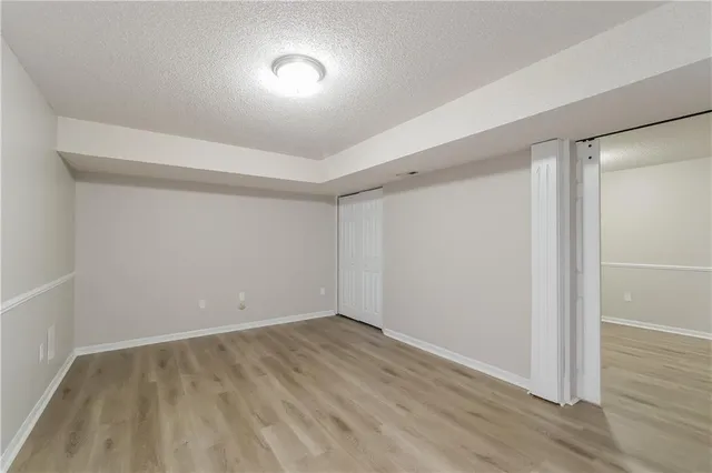 $2,160 | 19305 East 31st Terrace, Independence, MO 64057