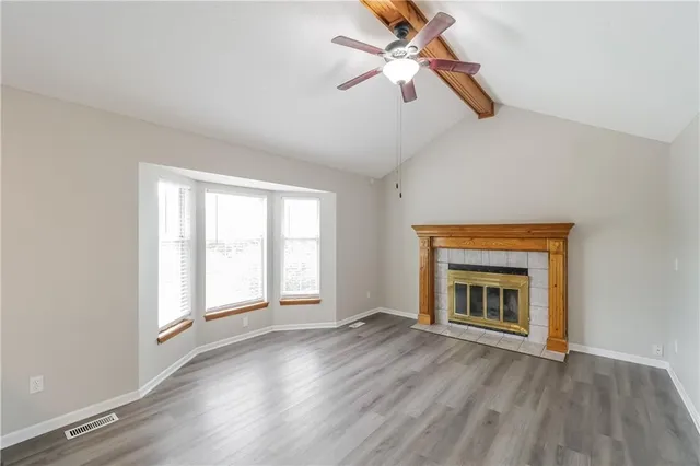$2,160 | 19305 East 31st Terrace, Independence, MO 64057