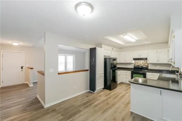 $2,160 | 19305 East 31st Terrace, Independence, MO 64057