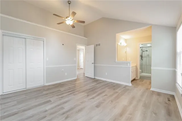 $2,160 | 19305 East 31st Terrace, Independence, MO 64057