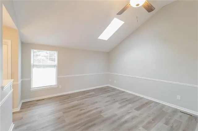 $2,160 | 19305 East 31st Terrace, Independence, MO 64057