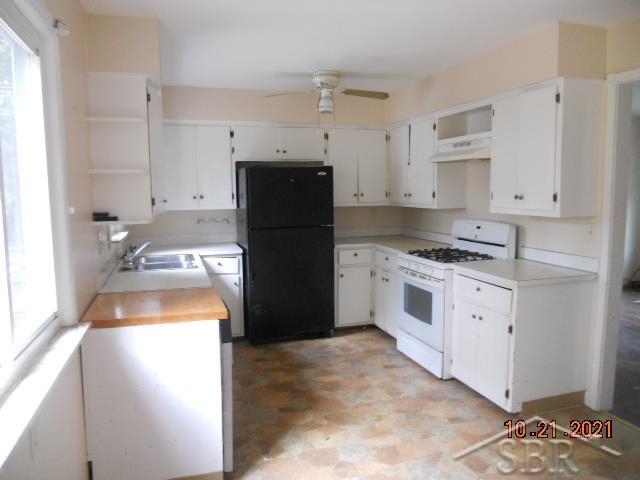 4124 Emerald Road Bridgeport, MI 48722 - Photo 4 of 11