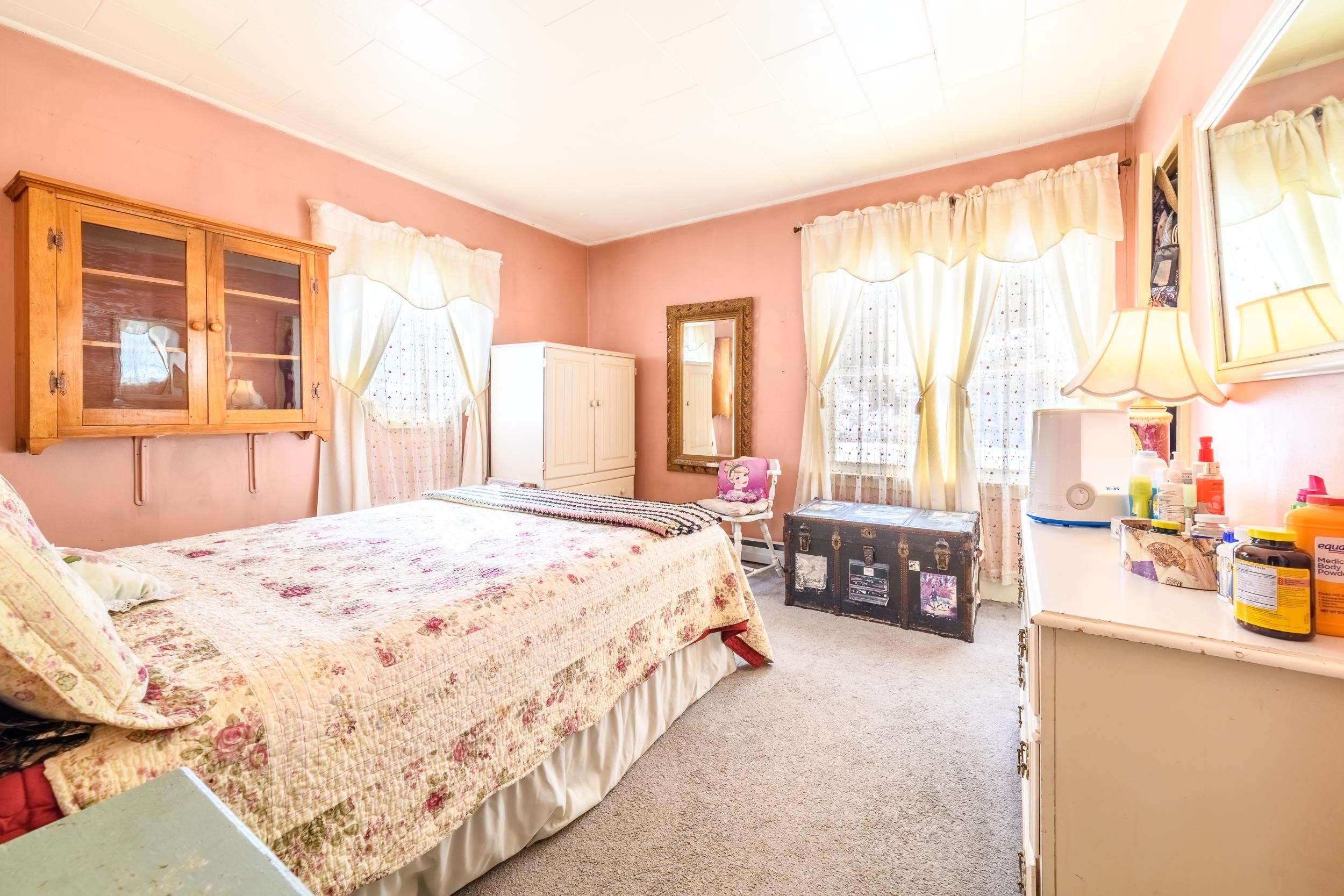 12 11th Street Berlin, NH 03570 - Photo 12 of 24