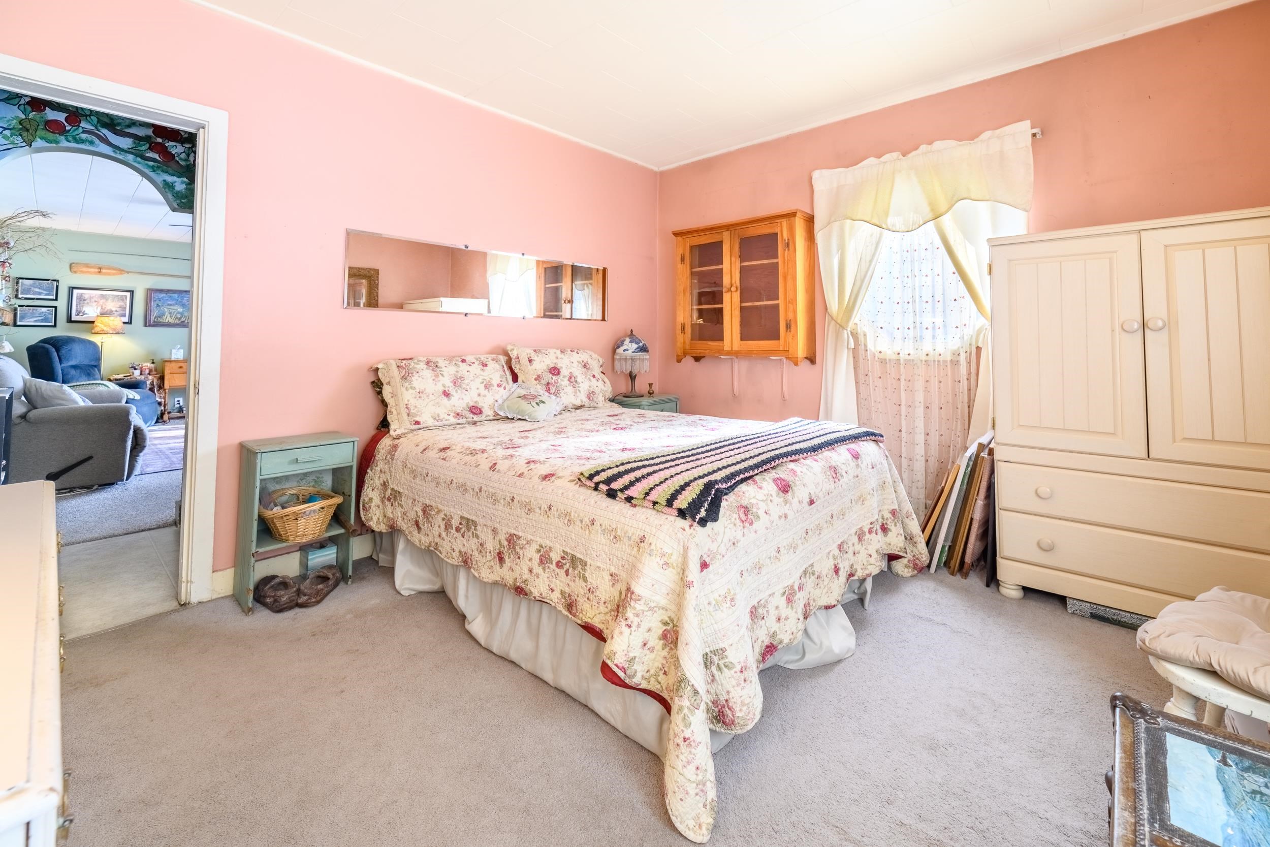 12 11th Street Berlin, NH 03570 - Photo 13 of 24