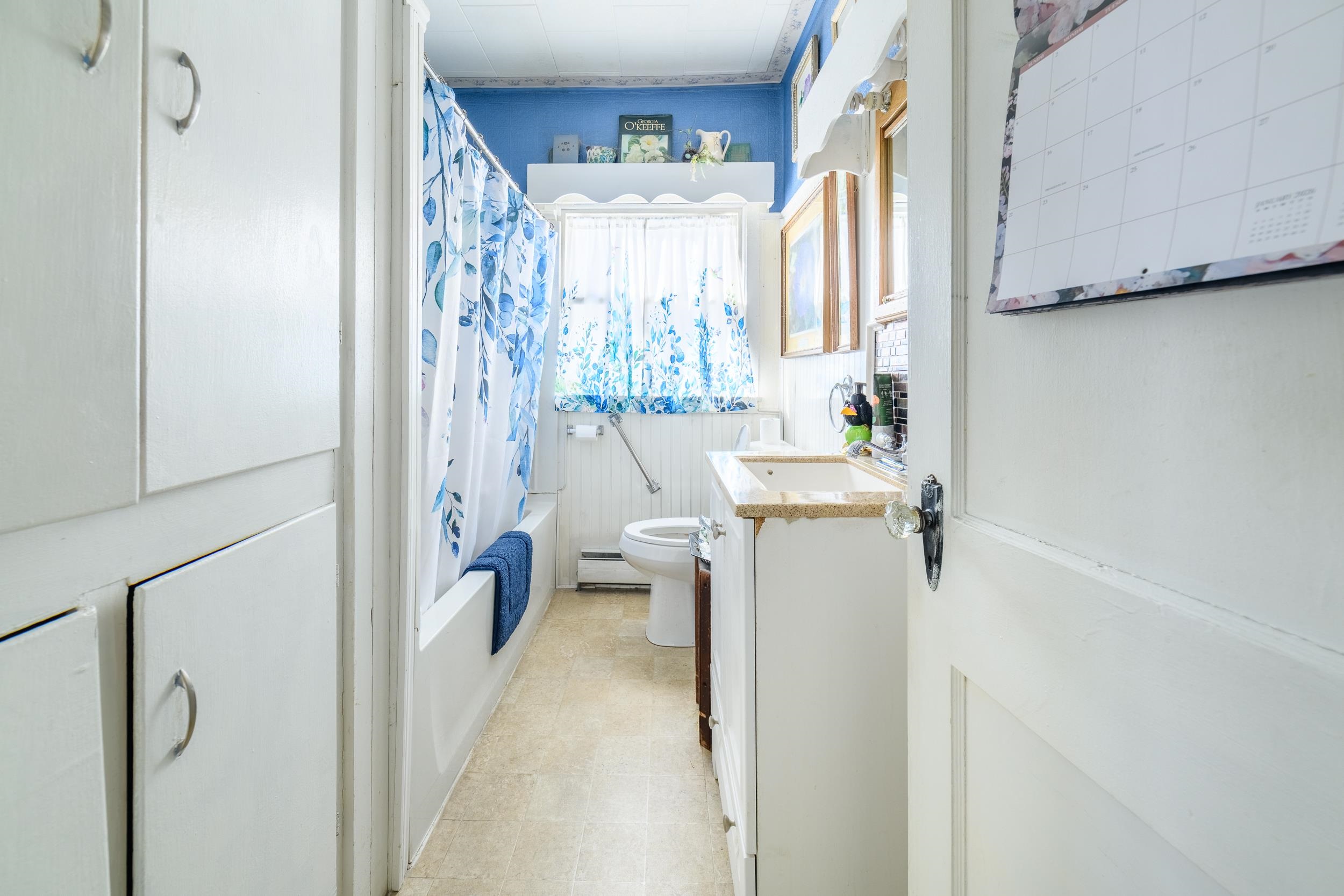12 11th Street Berlin, NH 03570 - Photo 15 of 24