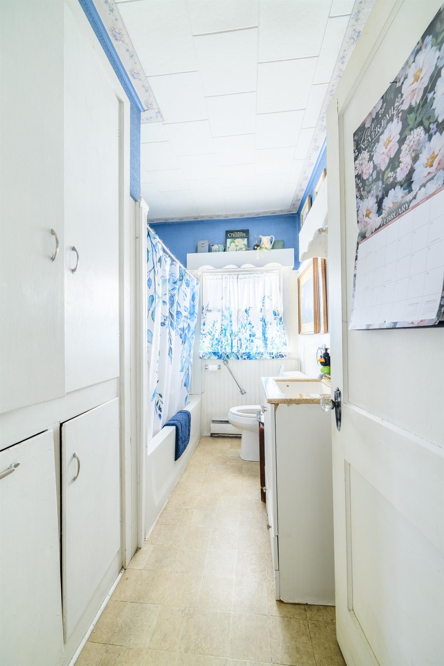 12 11th Street Berlin, NH 03570 - Photo 16 of 24
