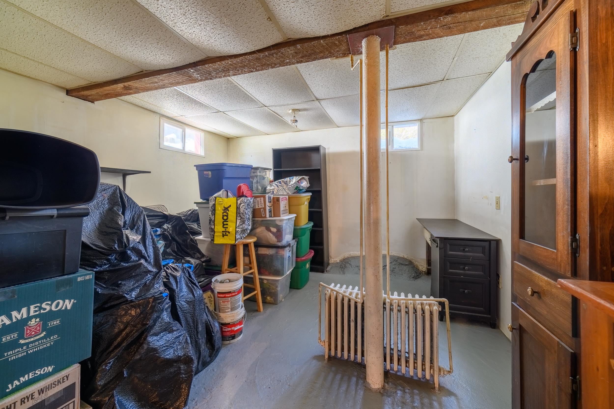 12 11th Street Berlin, NH 03570 - Photo 19 of 24
