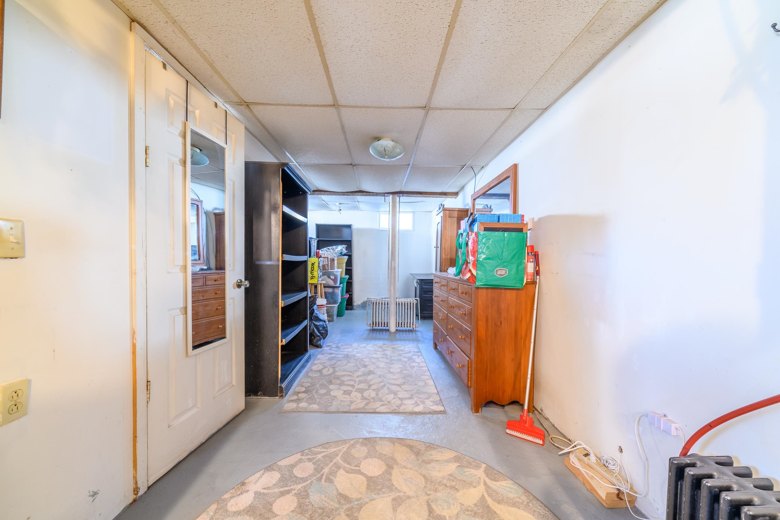 12 11th Street Berlin, NH 03570 - Photo 20 of 24